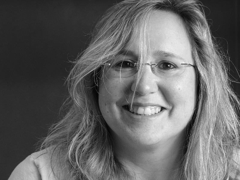 SU7_Peterson_Regina3