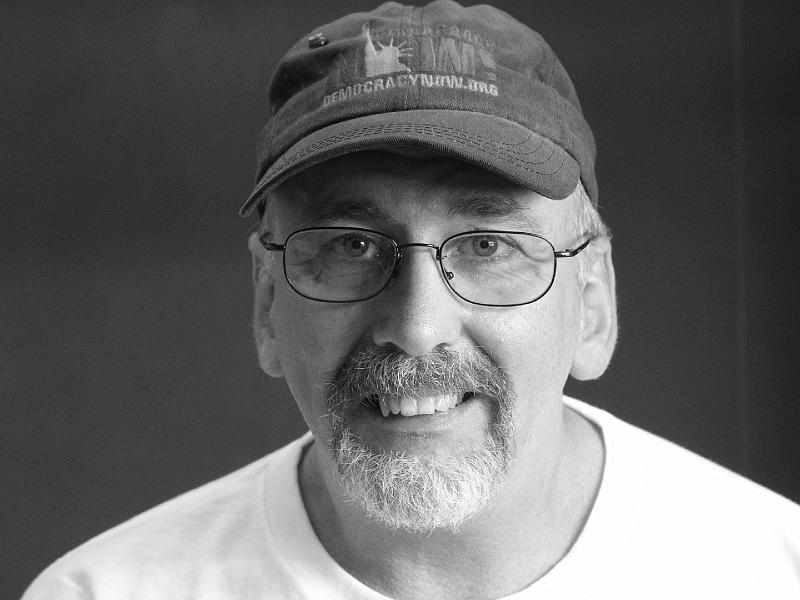 SU7_Reardon_Wallace1