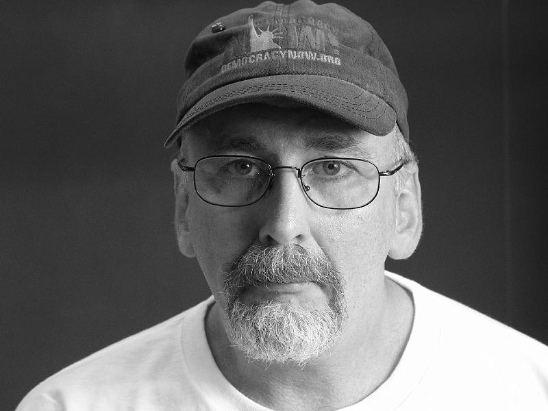 SU7_Reardon_Wallace2